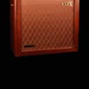 Vox  AC15H1TVL 50th Anniversary Hand-Wired Heritage Collection 2007 Mahogany