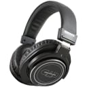 CAD MH320 Studio Headphones Regular