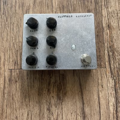 Fairfield Circuitry Shallow Water | Reverb