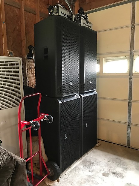 Jbl 825 shop