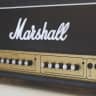 Marshall JCM 800 model 2000 1981 Black Tolex