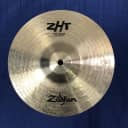 Zildjian ZHT 10" China Splash Cymbal Made in the USA