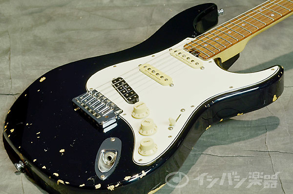 9mm Parabellum Bullet サイン ポラロイド 値下げ交渉可