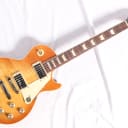 Gibson / Les Paul Standard 60s Unburst New! [97221]