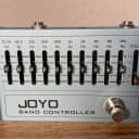 Joyo R-Series R-12 Band Controller