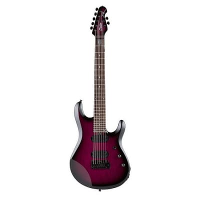 ギター sterling jp70 JP70 | Guitars | Sterling by Music Man