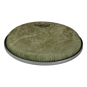 Emo Tucked Fibeskyn M7-S120-F5 12" Conga Head