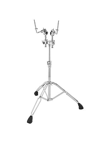 Pearl T-1035L image 1
