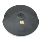 Roland Dual-Zone Electronic Cymbal Pad CY-8 #2