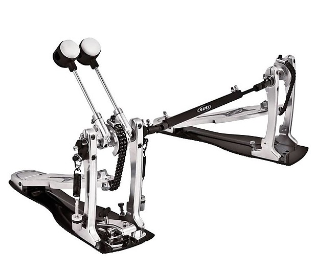 Mapex direct drive hot sale pedal