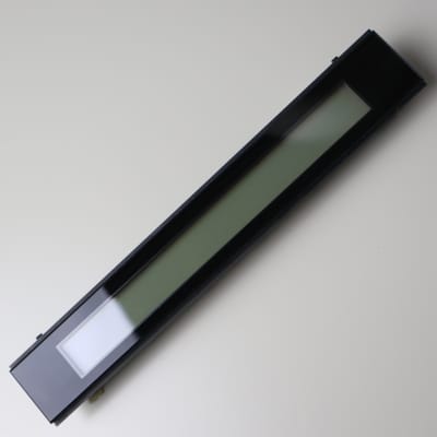 Yamaha V50 Parts - Original Screen - Made in Japan