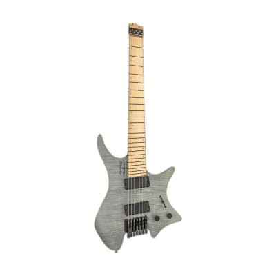 【7弦】Strandberg Boden J7 Standard tyrh1plcrbsdb1iv15ib.jpg