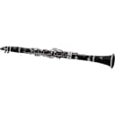 Jupiter JCL710NA Student ABS Bb Clarinet