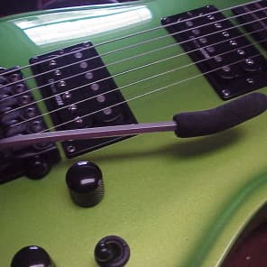 PARKER  2012 GREEN lower price image 15