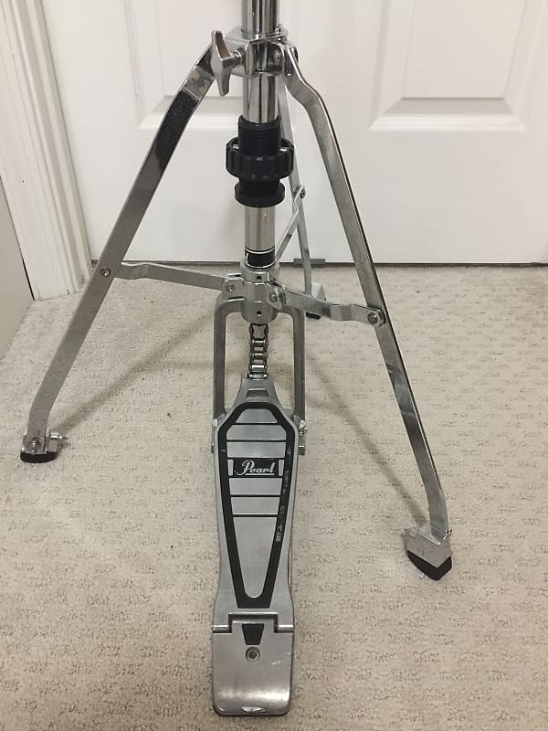 Pearl H-885 Hi Hat Stand