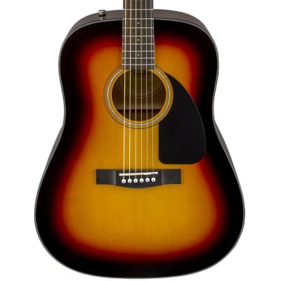 Tokai L-60 Acoustic Guitar | Reverb UK
