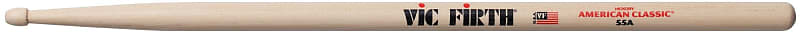 Vic Firth American Classic® 55A image 1