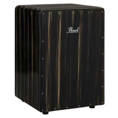 Pearl PCJ633BB Boom Box Cajon