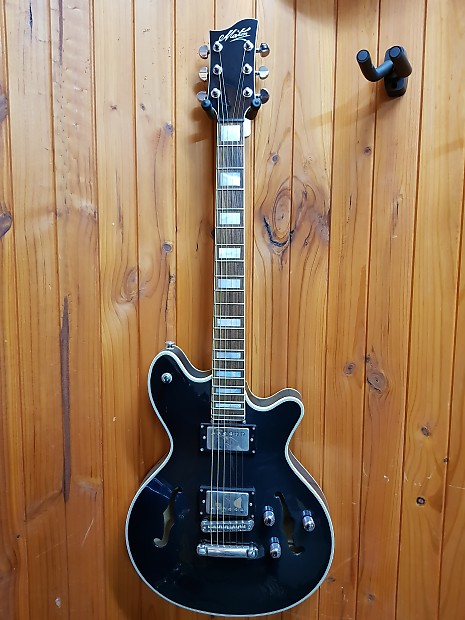 Maton bb1200 2025