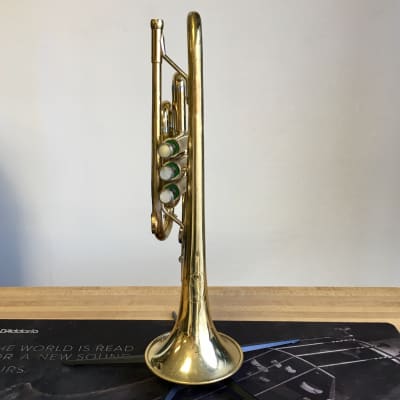 selmer signet トランペット Selmer Signet | eBay