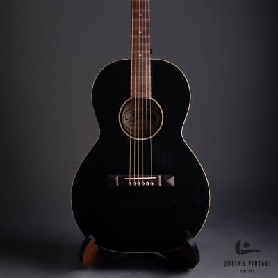 Fraulini Angelina Acoustic Guitar for sale