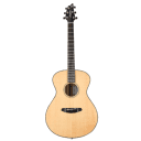 Breedlove Oregon Concert  Hand-Crafted Acoustic
