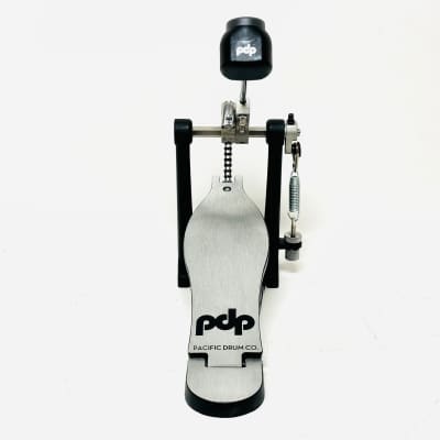 PDP Single kick drum Pedal image 2