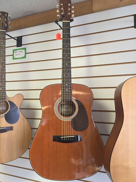 Hondo h124 new arrivals