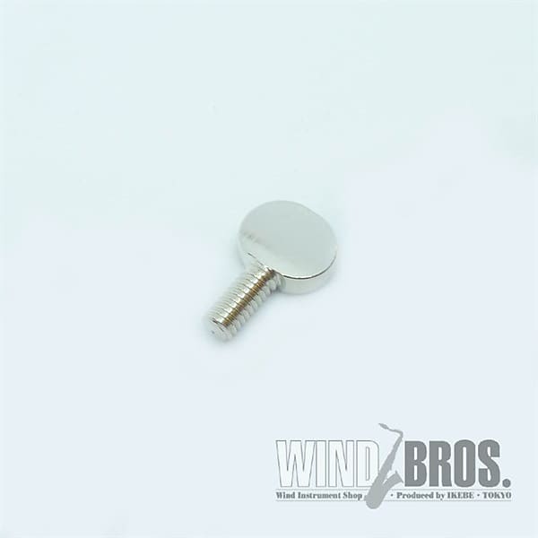 Wood Stone Woodstone for Saxophone Lyre Screw for Automagic Reverb
