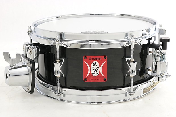 Musashi snare hotsell