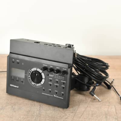 Roland TD-17 Drum Sound Module CG0055L