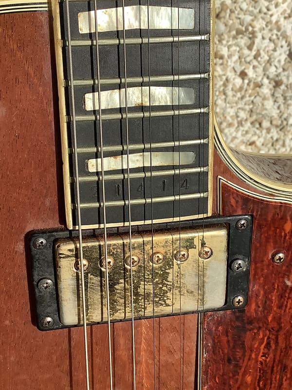中古】YAMAHA / SG-85【新宿店】【値下げ】 | イシバシ楽器