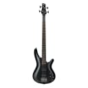 Ibanez SR300E-IPT Soundgear Standard Bass 2022 Iron Pewter
