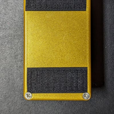 leakpedal製JanRay clone sddefault.jpg?v=64428603