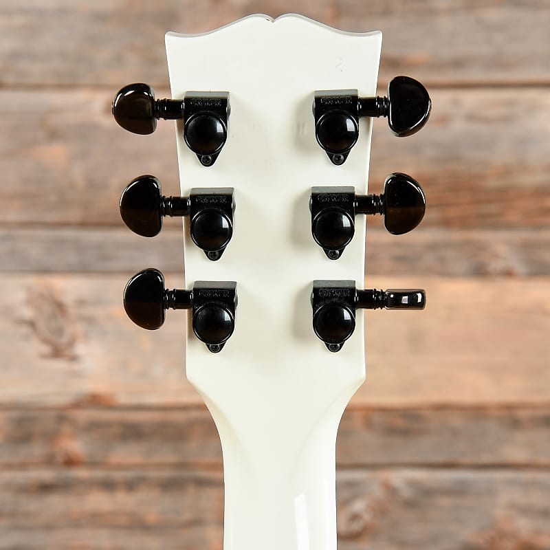 Gibson Les Paul Studio '60s image 6