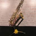 Yamaha YAS-26 2019 Brand New Brass Lacquer Eb Alto Saxophone (K34)