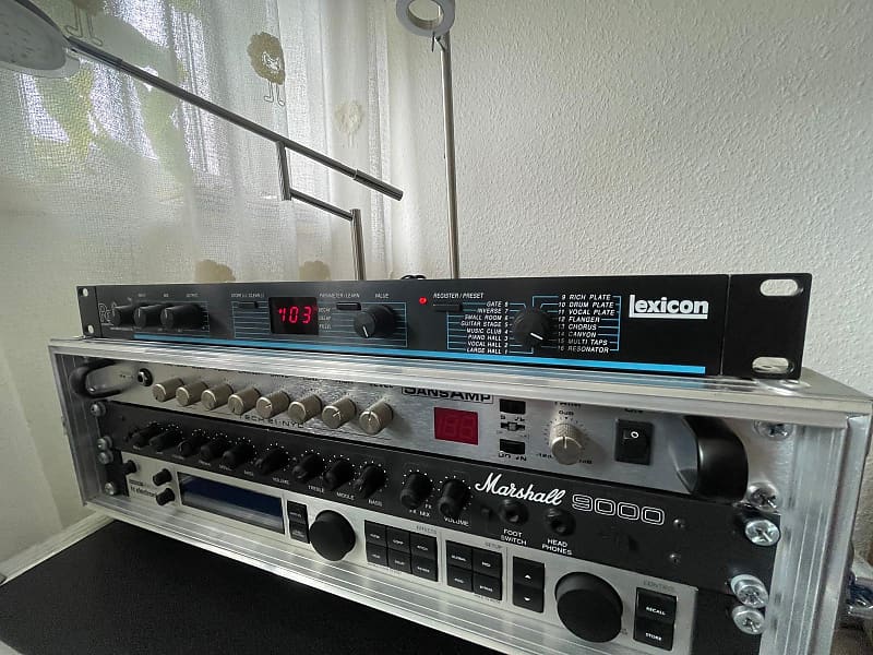 レキシコンlexicon Reflex s-l400.jpg