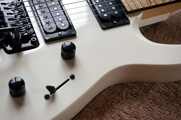希少！Jackson Dinky DK2M 日本製 made in japan My Jackson DK2M, Made in Japan. | Facebook