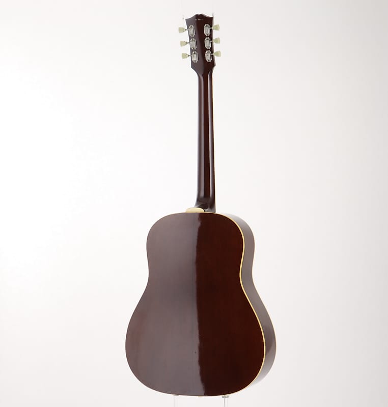 Greco J-65E、アコースティックギター Greco J-65E、アコースティックギター - メルカリ