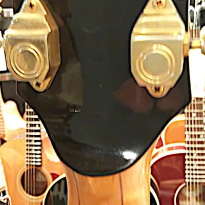Gibson L-5C NAT [SN 06152415] [10/13] image 17