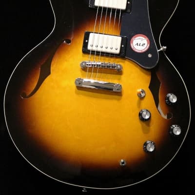 Seventy Seven Japan Tune-up Series EXRUBATO-STD-JT (SB