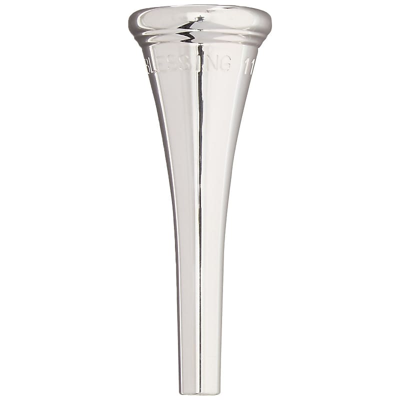 Blessing MPC11FR French Horn Mouthpiece 11 image 1