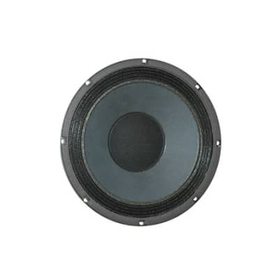 Eminence Legend BP1024 10 Inch Replacement Speaker 200 Watts 4 Ohms image 3