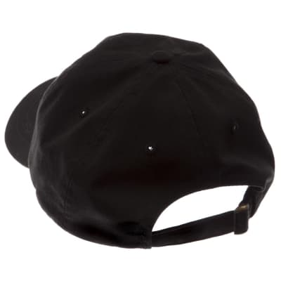 EVH Baseball Hat image 2
