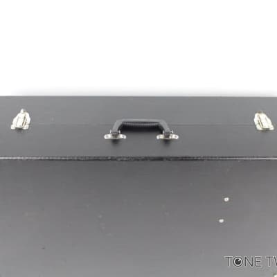 ARP 2600 Modular Synthesizer Meticulously Refurbished VINTAGE SYNTH DEALER image 11