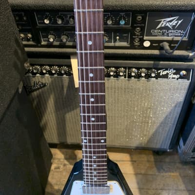 Gibson Flying V '67 1990 - 2002