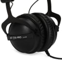 Beyerdynamic DT 770 Pro 32 ohm Closed-back Studio Mixing Headphones (DT770pro32d1)