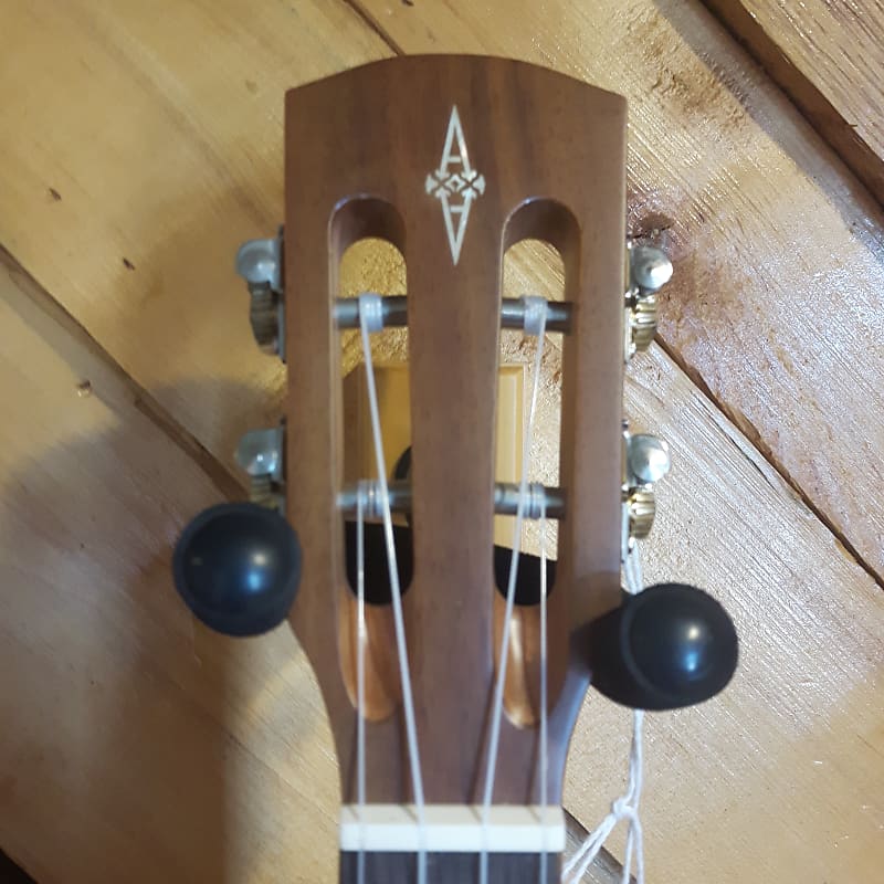 Alvarez au90t outlet