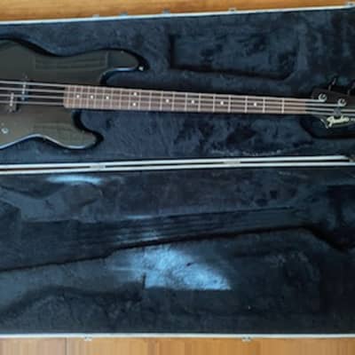 Maivis pjベース Mavis PJ Shape Electric Bass（中古/送料無料）【楽器検索