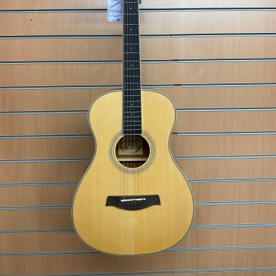 Westfield WP-200-SN Performer Series Parlour Guitar for sale